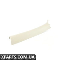 51437073605 BMW ПОКРИТТЯ