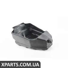 52531242167 BMW 1981 ЯЩИК ДЛЯ ІНСТРУМЕНТІВ R65