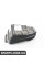 52531242167 BMW 1981 ЯЩИК ДЛЯ ІНСТРУМЕНТІВ R65