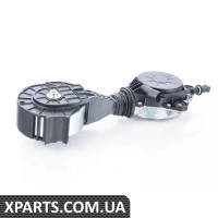 11287598832 BMW Фрикційне колесо