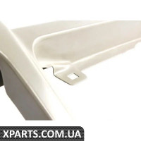 41331921411 BMW E24 Верхня частина переднього фартуха