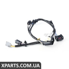 61126983000 BMW КОМПЛЕКТ ПРОВОДОВ