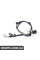 61126983000 BMW КОМПЛЕКТ ПРОВОДИ