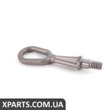 72157070643 BMW Гак для буксирування