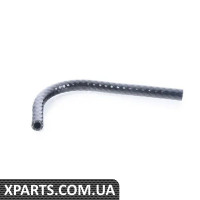 61668354131 BMW ШЛАНГ