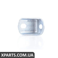 22116773251 BMW Опорний кронштейн E90