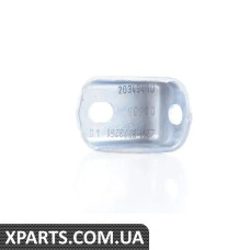 22116773251 BMW Опорний кронштейн E90