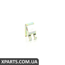 34211116476 BMW КЛІП