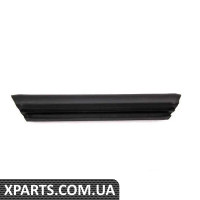 54317043895 BMW ЛІВОЕ ЦЕНТРАЛЬНЕ ВІКНО G