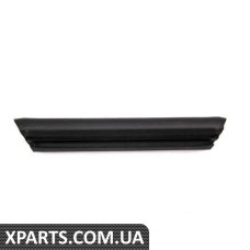 54317043895 BMW ЛЕВОЕ ЦЕНТРАЛЬНОЕ ОКНО G