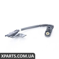 12528091765 BMW Датчик картки CSL