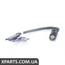 12528091765 BMW Датчик картки CSL