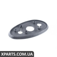 51167006149 BMW E52 Основа зовнішнього дзеркала - ліва