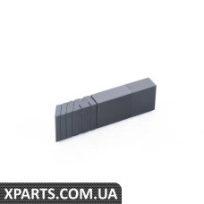 80292454754 BMW USB-накопичувач BMW M - Ціна вказана за штуку - (БІЛЬШ НЕ ПРОДАЄТЬСЯ)