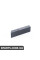 80292454754 BMW USB-накопичувач BMW M - Ціна вказана за штуку - (БІЛЬШ НЕ ПРОДАЄТЬСЯ)