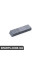 80292454754 BMW USB-накопичувач BMW M - Ціна вказана за штуку - (БІЛЬШ НЕ ПРОДАЄТЬСЯ)