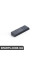 80292454754 BMW USB-накопичувач BMW M - Ціна вказана за штуку - (БІЛЬШ НЕ ПРОДАЄТЬСЯ)