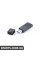 80292454754 BMW USB-накопичувач BMW M - Ціна вказана за штуку - (БІЛЬШ НЕ ПРОДАЄТЬСЯ)