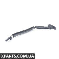 51487298942 BMW Ущільнення, Бічна рама, справа