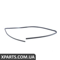 51718399109 BMW Ущільнювач лобового скла