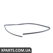 51718399109 BMW Ущільнювач лобового скла