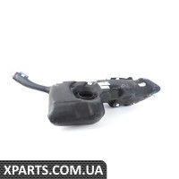 16111184713 BMW ПАЛИВНИЙ БАК