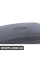 80252454758 BMW СОНЦЕЗАХИСНІ ОЧКИ BMW M - (БІЛЬШ НЕ ПРОДАЄТЬСЯ)