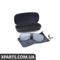 80252454758 BMW СОНЦЕЗАХИСНІ ОЧКИ BMW M - (БІЛЬШ НЕ ПРОДАЄТЬСЯ)