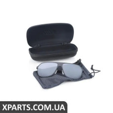 80252454758 BMW СОНЦЕЗАХИСНІ ОЧКИ BMW M - (БІЛЬШ НЕ ПРОДАЄТЬСЯ)