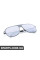80252454758 BMW СОНЦЕЗАХИСНІ ОЧКИ BMW M - (БІЛЬШ НЕ ПРОДАЄТЬСЯ)