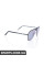 80252454758 BMW СОНЦЕЗАХИСНІ ОЧКИ BMW M - (БІЛЬШ НЕ ПРОДАЄТЬСЯ)