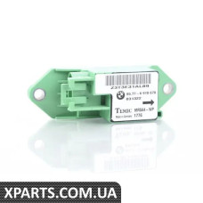 65776910678 BMW ДАТЧИК