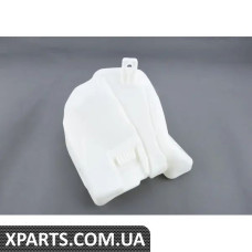 61678360748 BMW КОНТЕЙНЕР