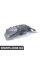 51717260731 BMW Підкрилок передній - лівий