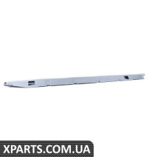 51712230340 BMW ОТДЕЛКА ПАНЕЛЬ/M TECH