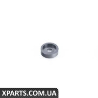 51717376343 BMW ЗАТИСНИМО, ВЕРХНЯ ЧАСТИНА