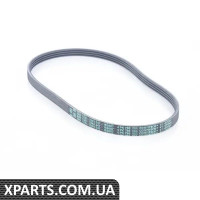 11287843247 BMW Ремінь кондиціонера