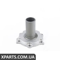 23111228170 BMW 7-кришка корпусу