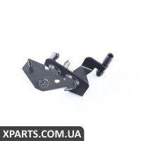 11611738165 BMW Хомут для шланга E34