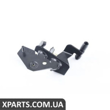 11611738165 BMW Хомут для шлангу E34