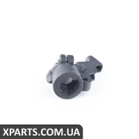 32721232660 BMW КРОНШТЕЙН важеля зчеплення