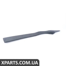 51169171273 BMW Задня частина Оббивка центральної консолі - ліва