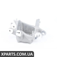 33326793770 BMW ТРИМАЧ КОЛІСА, ЗАДНІЙ