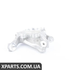 33326793769 BMW ТРИМАЧ КОЛІСА, ЗАДНІЙ