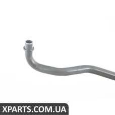 17127514415 BMW Шланг масляного радіатора E85 - автоматична коробка передач