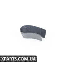 61627366061 BMW Кришка важеля склоочисника