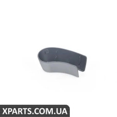 61627366061 BMW Кришка важеля склоочисника