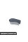 61627366061 BMW Кришка важеля склоочисника