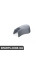 61627366061 BMW Кришка важеля склоочисника