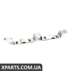 51757309591 BMW МАУНТ, АНГ. БЕЙ ЩИТ, УНДЕ